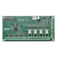 int-pp_2