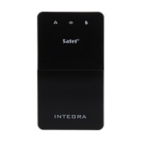 int-sf-bsb_2