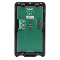 int-sf-bsb_36