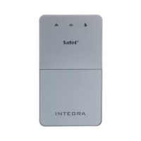 int-sf-ssw_25