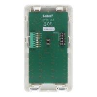 int-sf-ssw_3