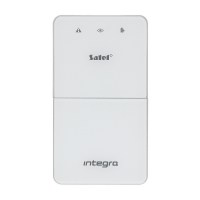 int-sf-wsw_2