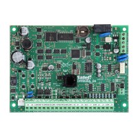 integra-24_1