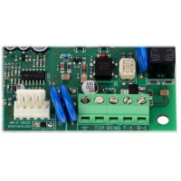 integra-24_4