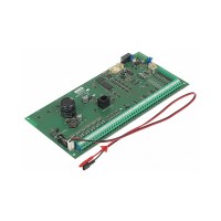 integra-64_1