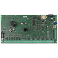 integra-64_2