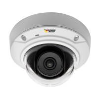 ip-_axis_m3006-v_1_