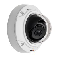 ip-_axis_m3006-v_2_