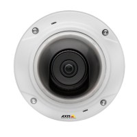 ip-_axis_m3006-v_4_
