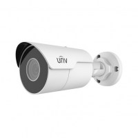 ip-_uniview_ipc2124lr5-dupf28m-f
