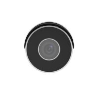 ip-_uniview_ipc2124lr5-dupf28m-f_front_