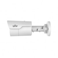 ip-_uniview_ipc2124lr5-dupf28m-f_rigth_