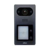 ip-dmf-dh-vto3211d-p2.658x658