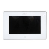 ip_dahua_dh-vth5221dw_1__2