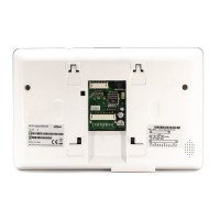 ip_dahua_dh-vth5221dw_2__2_1