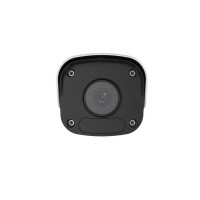 ipc2122lr3-pf40m-d_2_1000