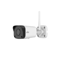 ipc2122sr3-f40w-d_1000