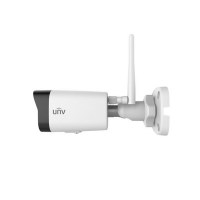 ipc2122sr3-f40w-d_1000_2