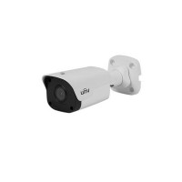 ipc2124lr3-pf40m-d_1000