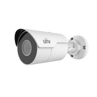 ipc2128sr3-dpf40_1000_1