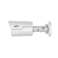 ipc2128sr3-dpf40_1000_2
