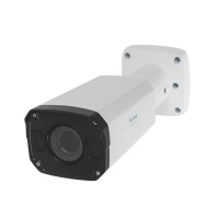 ipc2322ebr5-dupz-c_1