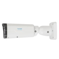 ipc2322ebr5-dupz-c_2