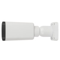 ipc2322ebr5-dupz-c_3