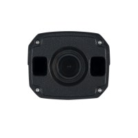 ipc2322ebr5-dupz-c_4