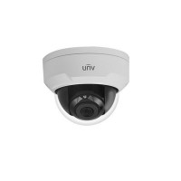 ipc322er3-duvpf28-c_1000