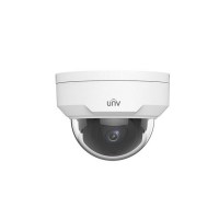ipc322lr3-vspf28-d_1000_5