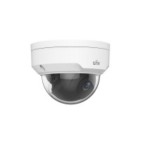 ipc32x-lf_1_2
