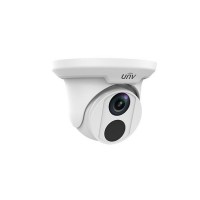 ipc3612er3-pf28-c_1000_2