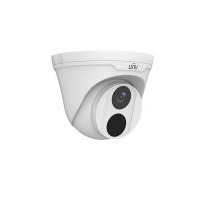 ipc3612lr3-pf28-d_1000_2_1_2_1