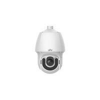 ipc6253sr-x33_1
