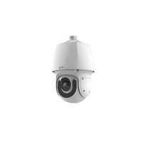 ipc6253sr-x33_2