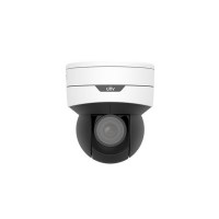 ipc6412lr-x5p_1_1000
