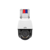 ipc672lr-ax4dupkc_1000
