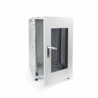 ipcoms-18u-06-08-ds-pg-1-7035-x_1_2