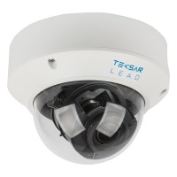 ipd-l-4m30v-sd-poe_3