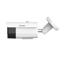 ipw-8m60v-sd-poe-vz-2_1_2