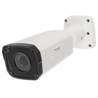 ipw-l-4m30v-sdsf6-poe_1