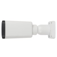 ipw-l-4m30v-sdsf6-poe_4