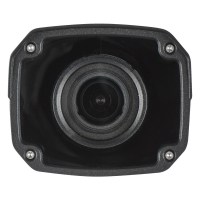 ipw-l-4m30v-sdsf6-poe_5