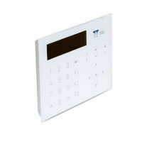 k-glcd-917