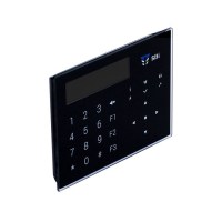 k-glcd-919