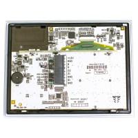 k-glcd-920