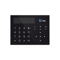 k-glcd7