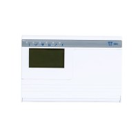 k-lcd-9122