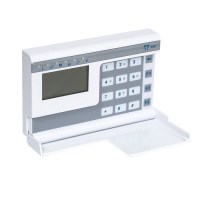 k-lcd-9138